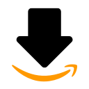 Amazon Image Download - Include Photos & Videos